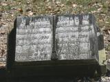 image of grave number 699268